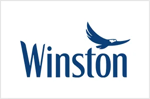 Импортные табаки Kent, Parliament, Davidoff, Winston для  самокруток - фото № 5