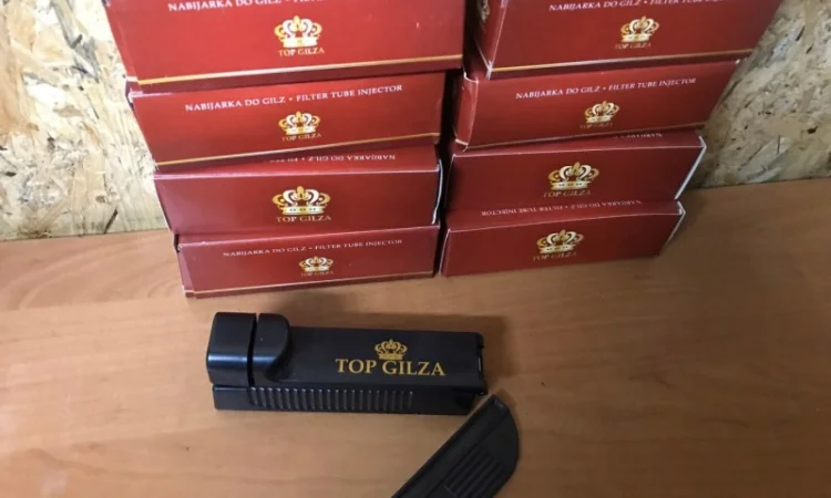 Продам крепкий табак Венгерский(Крепкий) для  сигарет 1 кг - фото № 7