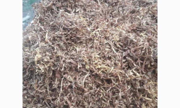 Продам табак для  самокруток  в розницу и оптом - фото № 4