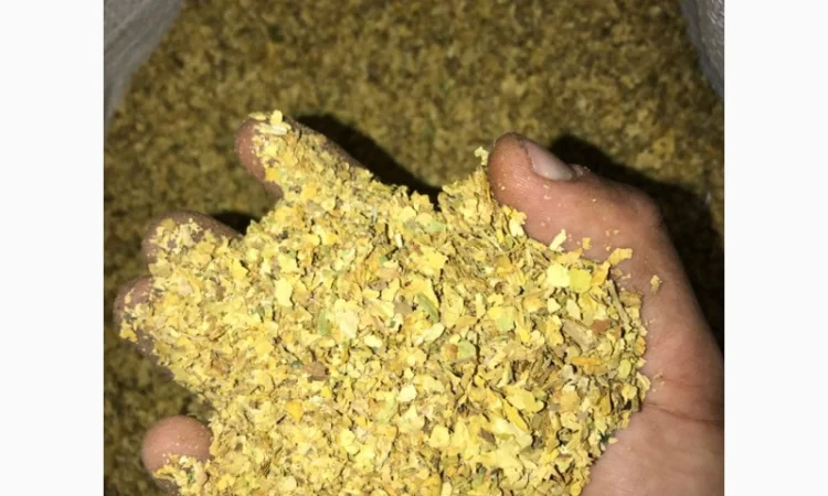 Продам фабричный табак  для  самокруток по хорошей цене - фото № 2