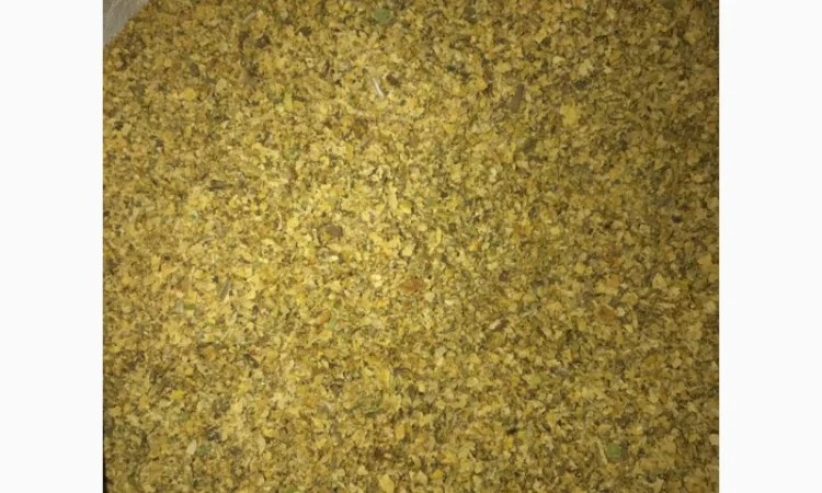 Табак оптом от 10 кг - фото № 3