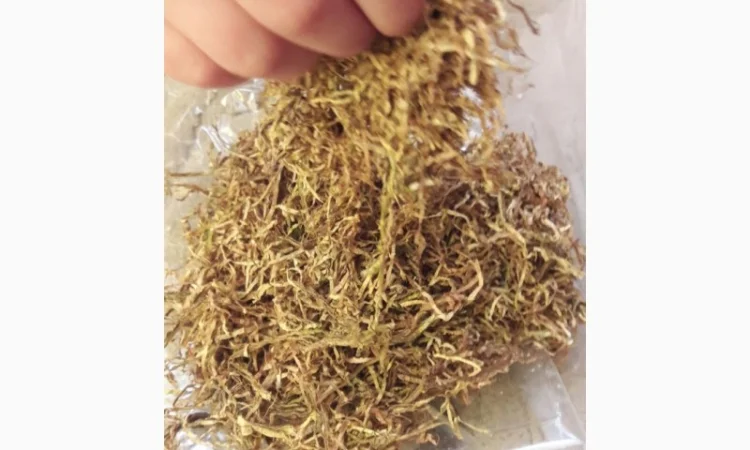 Табак оптом от 10 кг - фото № 7