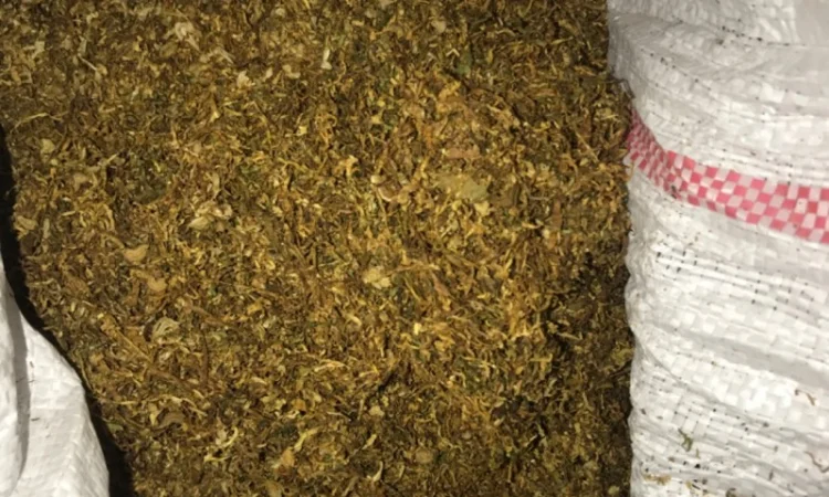 Табак оптом от 10 кг - фото № 9