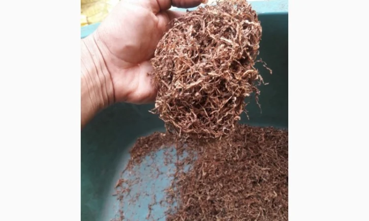 Продам табак  для трубки  импорт Турция Болгария - фото № 3