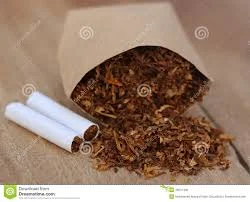 Продаем табак / Вирджиния / Virginia-отптом и вроницу!!!!разная крепость табака-звоните - фото № 5