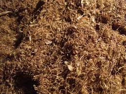 Продаю махорку высшего сорта!опт и в розницу - фото № 1