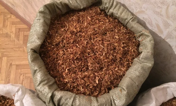 Продаю махорку высшего сорта!опт и в розницу - фото № 3