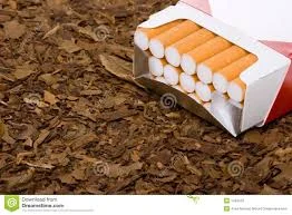 Низкая цена!Реализуем табак разных сортов и разной крепости!Берли Вирджиния Махорка - фото № 3