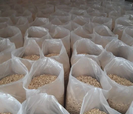 Закуплю бадилля з домашнього табака сільського тютюну бите через д к у - фото № 1