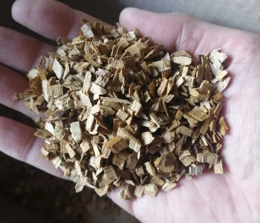 Куплю бадилля з тютюна махорки бадиль стовбур з табака 60 грн кг - фото № 1