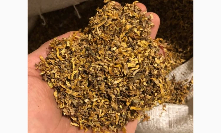 ТЮТЮН Найкращі ціни!Вища якість - фото № 2