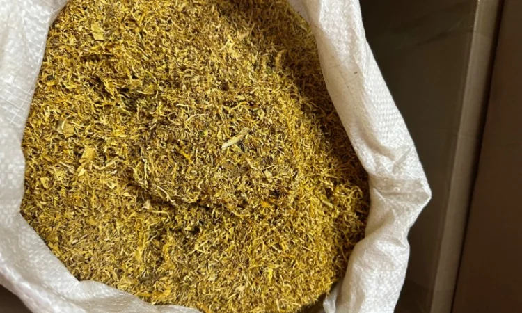 Продам тютюн для трубки  опт є багато видів - фото № 3