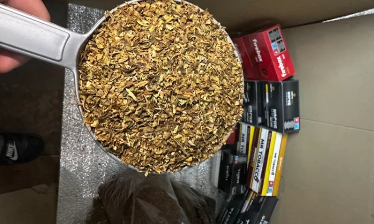 Продам тютюн для трубки  опт є багато видів - фото № 4