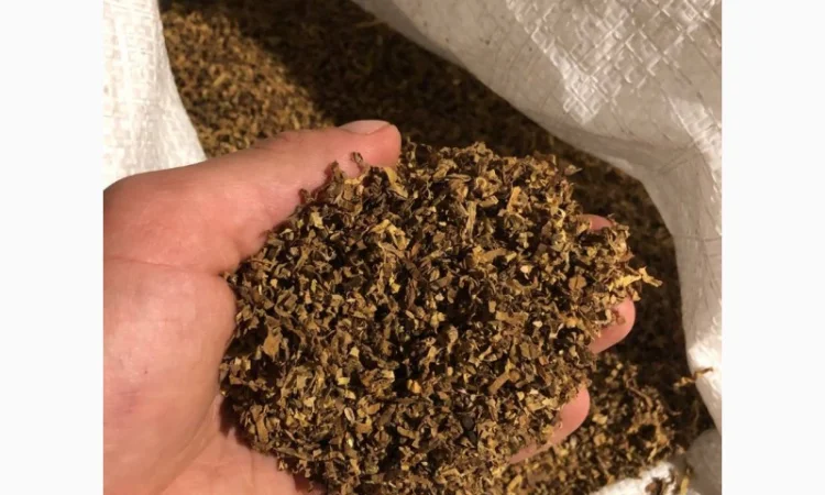 Пропонуємо для нашого клієнта тільки кращий Тютюн для трубки  ! Кращі Ціни - фото № 2