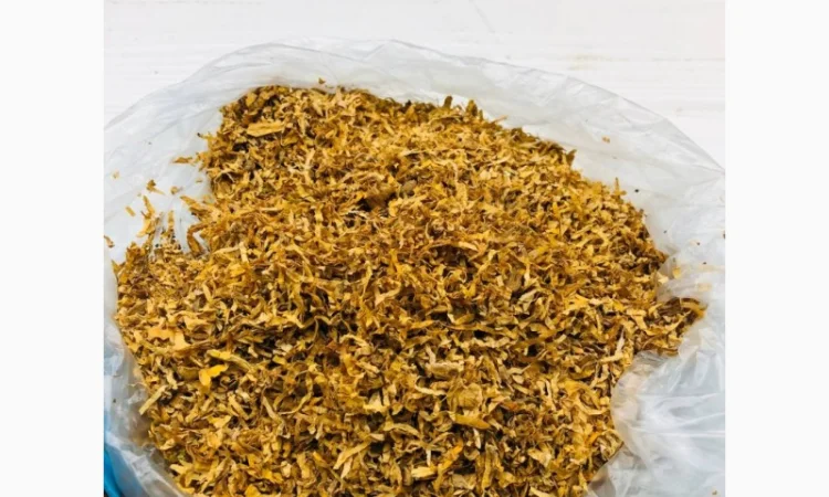 Тютюн Берлі / Мальбро / Голд / Руно / Болгарський / Гільзи / Люльки - фото № 6