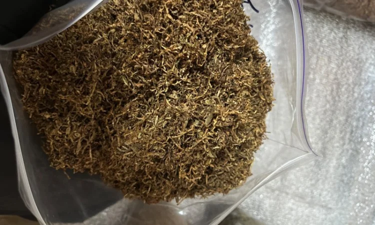 Табак на Опт та розницу много видов - фото № 2