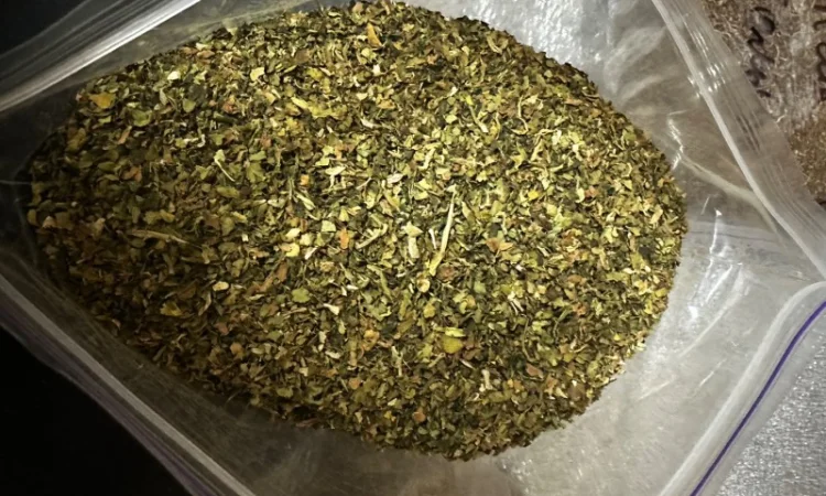 Табак на Опт та розницу много видов - фото № 3