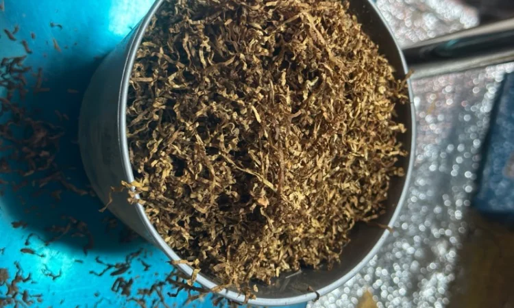 Табак на Опт та розницу много видов - фото № 3