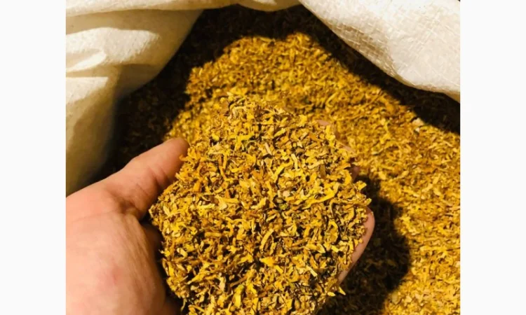 ПРОДАМ ТЮТЮН/Різні види тютюну та гільз/Найкращі ціни та якість - фото № 3