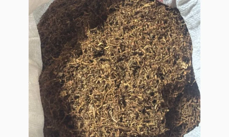 Післяоплата на пошті. Голд - фото № 5