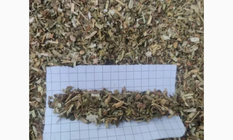 Європейський Табак Золотое руно, Капитан Блек, Герцоговина Флор, Махорка, Прилуки, Ксанти - фото № 6