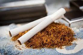 Продажа табака разных сортов оптом 280 грн - фото № 2