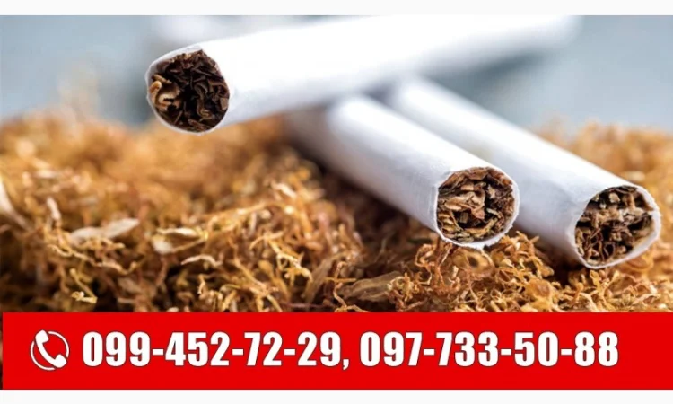 ЛАПША 350 ГРН. Бонд.лм. Ротманс. Кемел - фото № 2