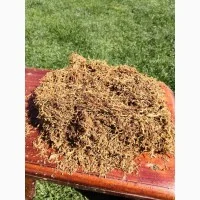 Тютюн-лапша, для справжніх гурманів - фото № 3