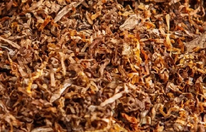 Качественный табак по доступной цене: Вирджиния, Берли, Мальборо и другие - фото № 3