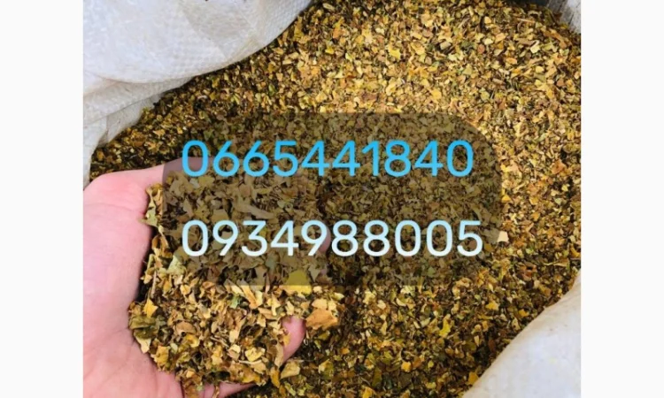 Вірджинія хлопья, Махорка, Імпорт, Берлі, Дюбек, Гавана, Голд опт - фото № 2