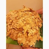 Продам качественный табак весовой, сигаретная нарезка 0, 8мм. Отправка в регионы почтой - фото № 3