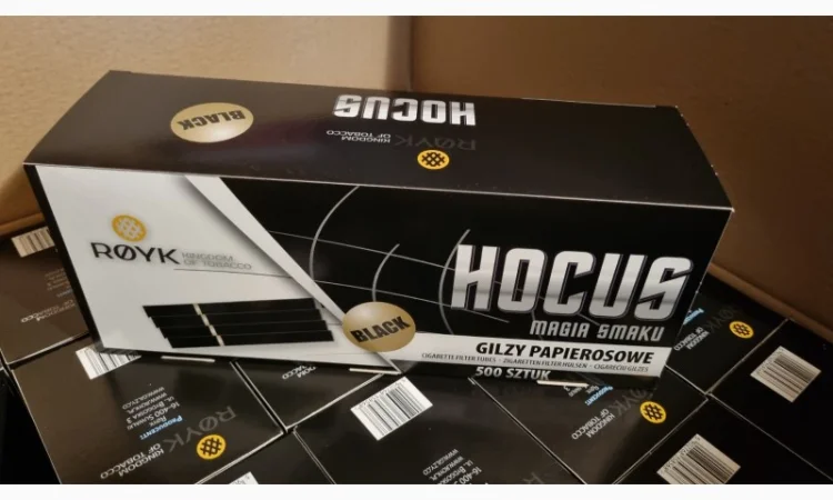 Чистый качественный табак для сигарет 1 кг Вирджиния, Мальборо, Винстон, Капитан - фото № 14