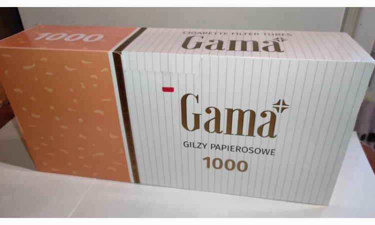 Лучшие, проверенные сорта табака для самокруток  + подарок - фото № 6