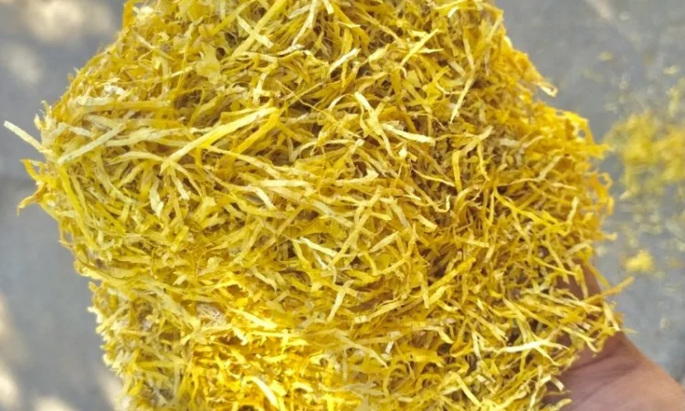 АКЦИЯ «Табак» - фото № 2