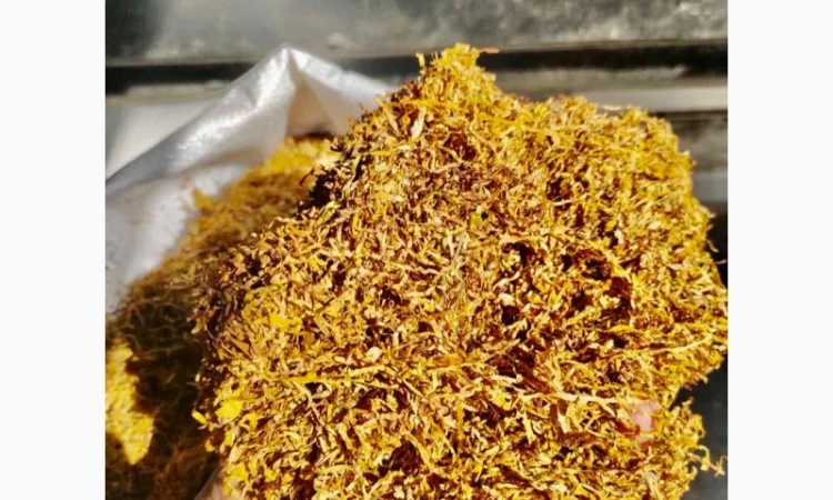 Честная «ЦЕНА» Розница и Оптом.Winston - фото № 2