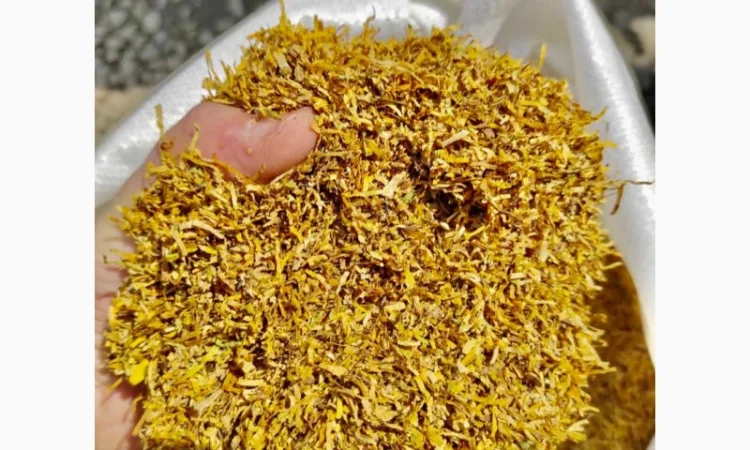 Честная «ЦЕНА» Розница и Оптом.Winston - фото № 3