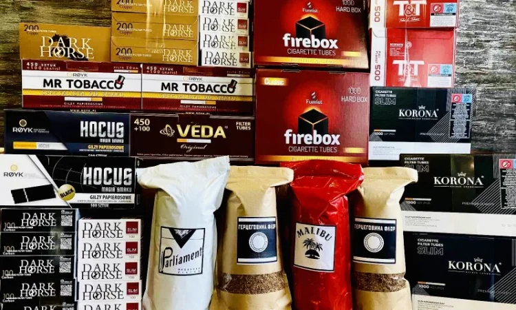 Честная «ЦЕНА» Розница и Оптом.Winston - фото № 6