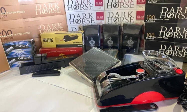 Честная «ЦЕНА» Розница и Оптом.Winston - фото № 7