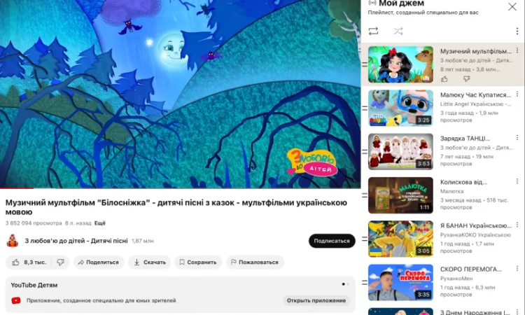 Імпортний Тютюн: Гавана - фото № 6