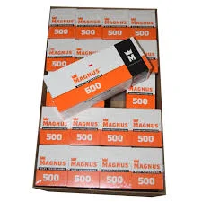 Kapitan Blek, Kentucky, Marlboro, Winston, Davidoff  для сигарет 1 кг - фото № 2