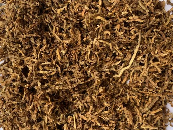 Kapitan Blek - фото № 4