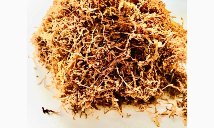 Герцеговина, Золотое руно, Вирджиния, Дюбек, Мериленд, Camel, Marlboro Є Опт - фото № 3