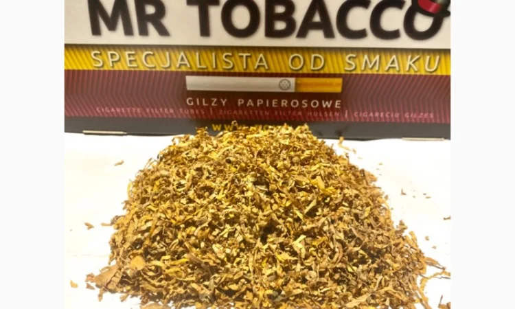 Герцеговина, Золотое руно, Вирджиния, Дюбек, Мериленд, Camel, Marlboro Є Опт - фото № 4