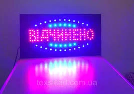 Реалізуємо приводний, Берлі, Вірджинія, Ксанті, Мальборо, Дюбек, Махорку - фото № 1