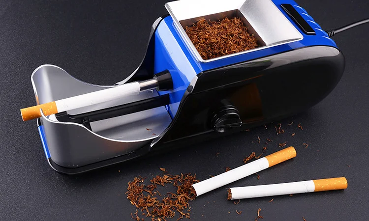 Реалізуємо приводний, Берлі, Вірджинія, Ксанті, Мальборо, Дюбек, Махорку - фото № 12