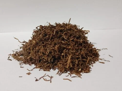 Табак Берли, Вирджиния, Голд, Прилуки, Махорка, Мальборо Кемел, Бонд для самокруток - фото № 8