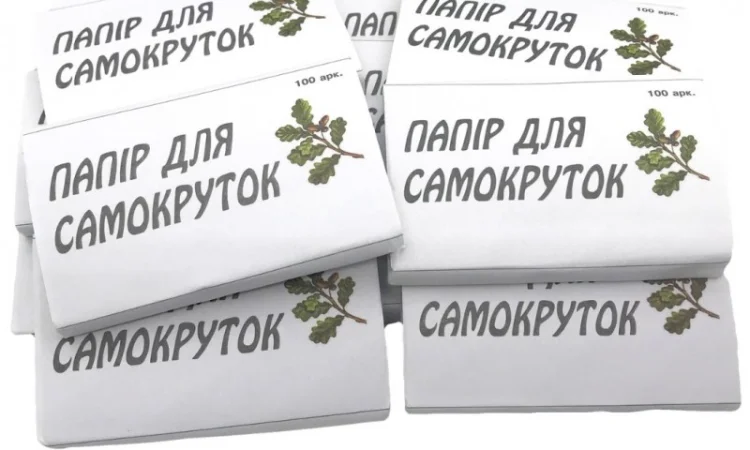 Табак Берли, Вирджиния, Голд, Прилуки, Махорка, Мальборо Кемел, Бонд для самокруток - фото № 6