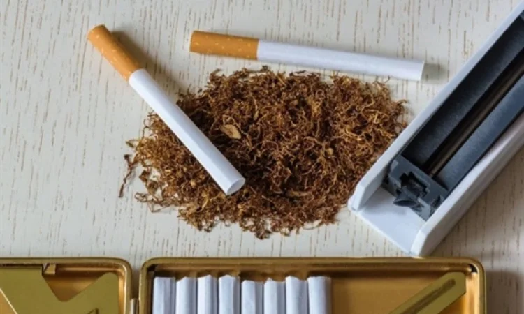 Отличный табак для трубки  по выгодной цене! Вирджиния, Самосад, Герцоговина, Мальборо, Кемел, Винстон - фото № 1