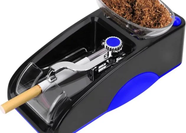 Отличный табак для трубки  по выгодной цене! Вирджиния, Самосад, Герцоговина, Мальборо, Кемел, Винстон - фото № 5