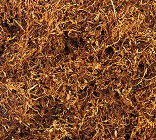 НИЗКАЯ ЦЕНА!!! Вірджинія, Мальборо, Кемел, Берлі, Ксанті, Прилуки для самокруток , Міцність різна - фото № 17